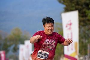 BIB: 
                            <button type="button" onclick="openModal(27889439)" class="btn btn-primary btn-sm float-right btn-popup" data-toggle="modal" data-target=".modal-high-quality">
                        <i class="fas fa-shopping-cart"></i> Add to Cart
                    </button>
                                            <button type="button" onclick="isThisMe(27889439, true)" class="btn btn-success btn-sm float-right btn-popup btn-isme hidden" data-toggle="tooltip" data-placement="bottom" title="นี่คือรูปของคุณใช่ไหม คลิกที่นี่เพื่อเอาเข้าอัลบั้ม">
                        <i class="fas fa-plus"></i> Add to album
                    </button>
                    <button type="button" onclick="isThisMe(27889439, false)" class="btn btn-warning btn-sm float-right btn-popup btn-isnotme hidden">
                        <i class="fas fa-ban"></i> Remove from album
                    </button>